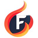 Free AI Youtube Video Tags Generator TubeAide  screen for extension Chrome web store in OffiDocs Chromium