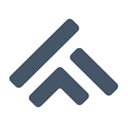 Free All in One SEO and Website Traffic Analysis Tool by AnalyzeSphere  screen for extension Chrome web store in OffiDocs Chromium