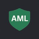 FREE AML Checker  screen for extension Chrome web store in OffiDocs Chromium
