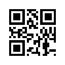 شاشة QR Code Generator مجانية وبسيطة لمتجر Chrome الإلكتروني الممتد في OffiDocs Chromium