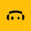 Free Apollo Leads Export  Contact Scraper  screen for extension Chrome web store in OffiDocs Chromium