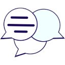 Free Audio/Video to Text Transcription ScribeBuddy  screen for extension Chrome web store in OffiDocs Chromium
