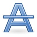 Free Auto Text Expander  screen for extension Chrome web store in OffiDocs Chromium