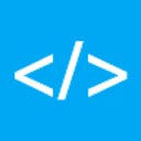 Free Backlink Checker by Salo666  screen for extension Chrome web store in OffiDocs Chromium