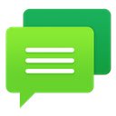 Tela SMS básica gratuita para extensão da loja virtual do Chrome no OffiDocs Chromium