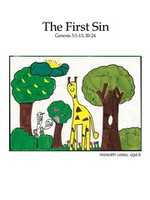 Free download Free Bible Study For Kids free photo or picture to be edited with GIMP online image editor