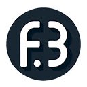 FreeBID  screen for extension Chrome web store in OffiDocs Chromium