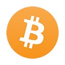 Pantalla BITCOIN GRATIS para extensión Chrome web store en OffiDocs Chromium