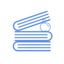 ຫນ້າຈໍ Bookmarker ຟຣີສໍາລັບສ່ວນຂະຫຍາຍ Chrome web store ໃນ OffiDocs Chromium
