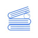 Free Bookmarker  screen for extension Chrome web store in OffiDocs Chromium