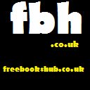 Freebookshub Download Free eBooks for UK  screen for extension Chrome web store in OffiDocs Chromium