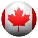 Free Canadian Citizenship Test  screen for extension Chrome web store in OffiDocs Chromium
