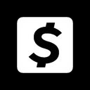 Free Cash App Money  screen for extension Chrome web store in OffiDocs Chromium