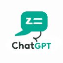 Free ChatGPT for Google Chrome ZChatGPT  screen for extension Chrome web store in OffiDocs Chromium