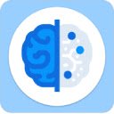 Free ChatGPT for Search Engine  screen for extension Chrome web store in OffiDocs Chromium