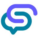Free ChatGPT on new tab Search or ask  screen for extension Chrome web store in OffiDocs Chromium