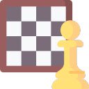 Free Chess Analysis  screen for extension Chrome web store in OffiDocs Chromium