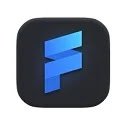 Freechess Chrome  screen for extension Chrome web store in OffiDocs Chromium