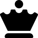 Free Chess.com Analysis  screen for extension Chrome web store in OffiDocs Chromium