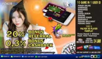 Free download Free Chips Poker757 free photo or picture to be edited with GIMP online image editor