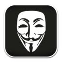 FreeComments  screen for extension Chrome web store in OffiDocs Chromium