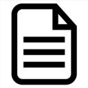 Free Content Scraper  screen for extension Chrome web store in OffiDocs Chromium