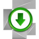 Free Course Downloader  screen for extension Chrome web store in OffiDocs Chromium