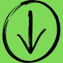 Free Dailymotion video downloader VidSaver.io  screen for extension Chrome web store in OffiDocs Chromium
