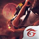 Free Diamond Free FireFree fire generator  screen for extension Chrome web store in OffiDocs Chromium