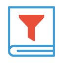 Free Digital Marketing Strategies Books  screen for extension Chrome web store in OffiDocs Chromium