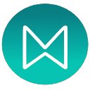 Freedium Link Converter  screen for extension Chrome web store in OffiDocs Chromium