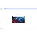 Freedom  screen for extension Chrome web store in OffiDocs Chromium