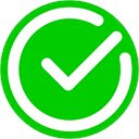 Free domain age checker | Website Age Checker  screen for extension Chrome web store in OffiDocs Chromium