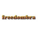 Skrin Freedombra untuk sambungan kedai web Chrome dalam OffiDocs Chromium