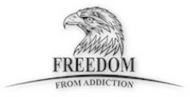 Free download freedomlogo free photo or picture to be edited with GIMP online image editor