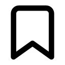 FreedomMarks  screen for extension Chrome web store in OffiDocs Chromium