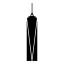 Freedom Tower  screen for extension Chrome web store in OffiDocs Chromium
