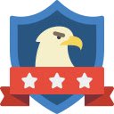 Freedom Units Only  screen for extension Chrome web store in OffiDocs Chromium