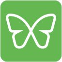 Freedom Website Blocker for Chrome  screen for extension Chrome web store in OffiDocs Chromium