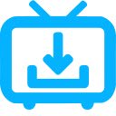 Free Download bilibili video bilibili download video VidSaver.io  screen for extension Chrome web store in OffiDocs Chromium