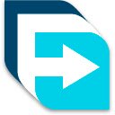Free Download Manager  screen for extension Chrome web store in OffiDocs Chromium