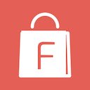 FreeDropship Dropship the winning products  screen for extension Chrome web store in OffiDocs Chromium