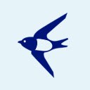クラウド会計ソフト「freee(フリー)」  screen for extension Chrome web store in OffiDocs Chromium