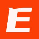 Free Ebay Scraper | MemoData  screen for extension Chrome web store in OffiDocs Chromium
