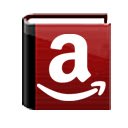Free eBooks on Amazon.com  screen for extension Chrome web store in OffiDocs Chromium