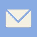 Free Email Finder  screen for extension Chrome web store in OffiDocs Chromium