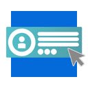 Générateur de signatures d'e-mail gratuit par écran cloudHQ pour l'extension Chrome Web Store dans OffiDocs Chromium