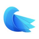Free Email Tracker for Gmail, by Canary Mail  screen for extension Chrome web store in OffiDocs Chromium