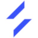 Free Email Tracker Gmail  screen for extension Chrome web store in OffiDocs Chromium