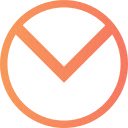 Free Email Tracking for Gmail Mailalert  screen for extension Chrome web store in OffiDocs Chromium